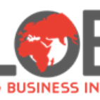 Globiz Technology Inc