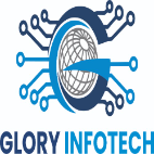 Glory Infotech