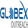 Globex Outreach