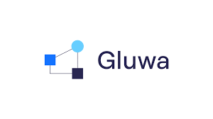 Gluwa