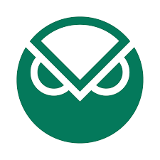 Gnosis (formerly xDAI)
