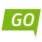 GO-ERP