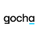 Gocha