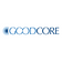 GoodCore