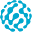 Gosuncn Technology Group Co. Ltd