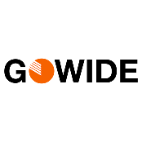 Gowide Solutions