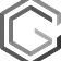 Grayphite
