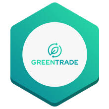 Green_Trade