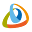 Grid Dynamics Holdings, Inc.