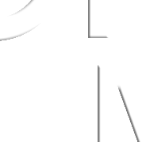 GrowthArk Media