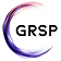 GRSP Tech