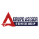 Grupo Asesor en Informatica S.A.