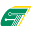 Guangdong Ellington Electronics Technology Co. Ltd