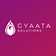 Gyaata Solutions