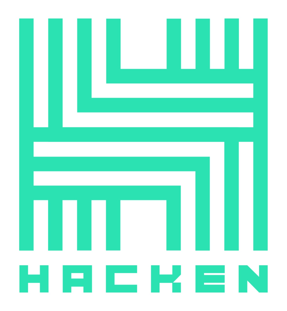 Hacken