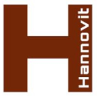 Hannovit Technologies