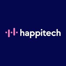 Happitech