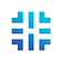 Hashmaker Solutions