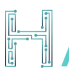 Hashthink Technologies