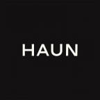 Haun Ventures