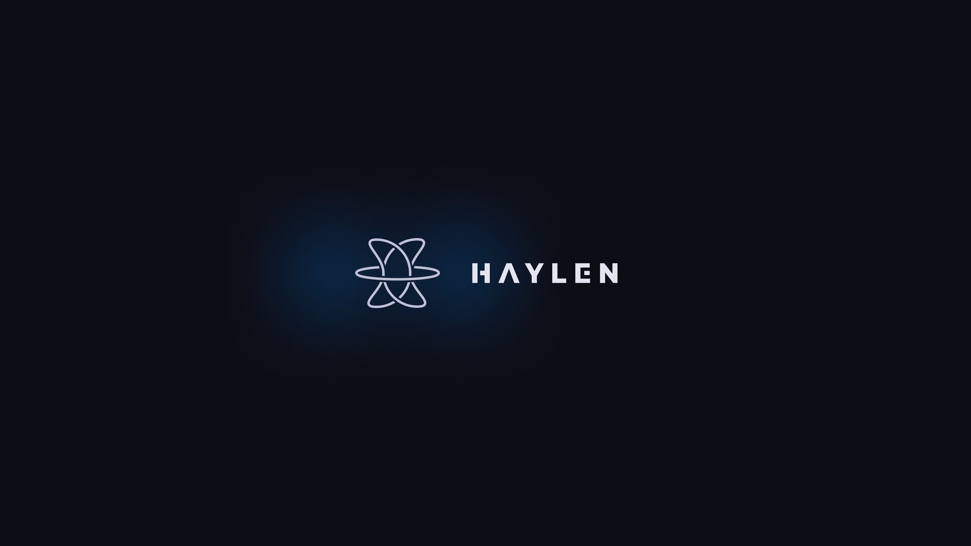 Haylen.io