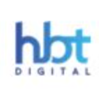 HBT Digital Consulting