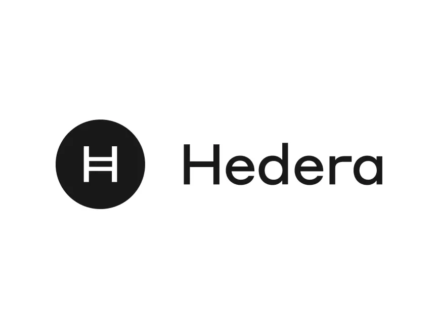 Hedera