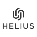 Helius Work