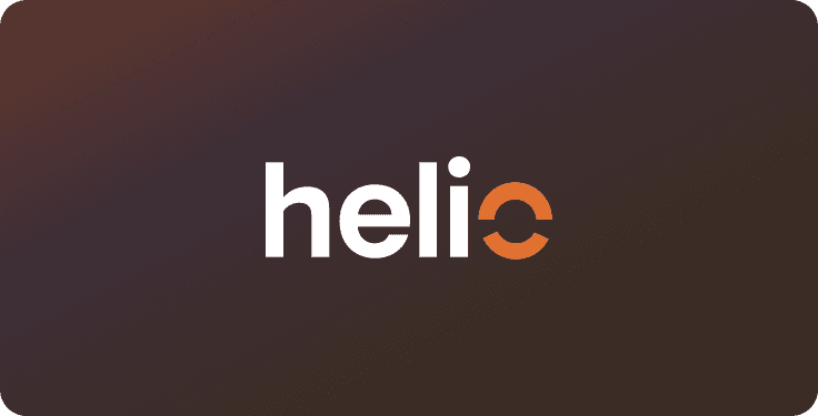 Helio