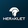 Heraklet Information Technologies