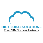 HIC Global Solutions