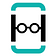 Hipster Inc