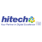 Hitech CAD Services