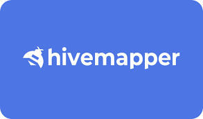 Hivemapper