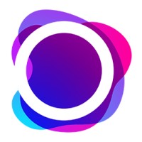 holoride GmbH