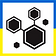 Honeycomb Software