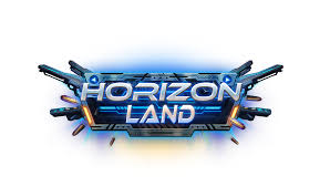 Horizon Land Metaverse