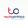 HPR TECHCENTRICA PRIVATE LIMITED