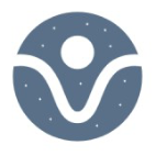 HRAVITY