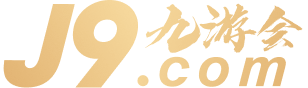 Hubei Jiuzhiyang Infrared System Co. Ltd