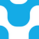 Hubspire