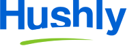 Hushly