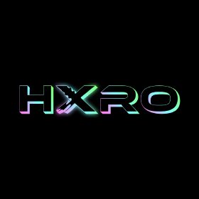 Hxro