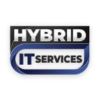 Hybrid IT Services, Inc