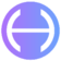 Hyperspace Ventures