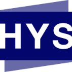HYS Enterprise