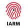 IARM Information Security