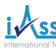 iAssure International Technologies