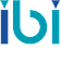 IBIGDO Technology
