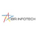 IBR Infotech